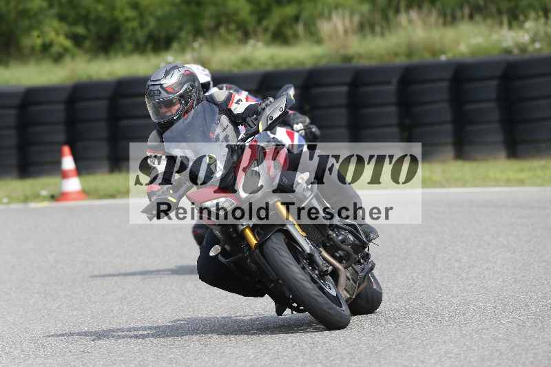 /41 06.08.2025 FREERIDE Training ADR/Gruppe B/4